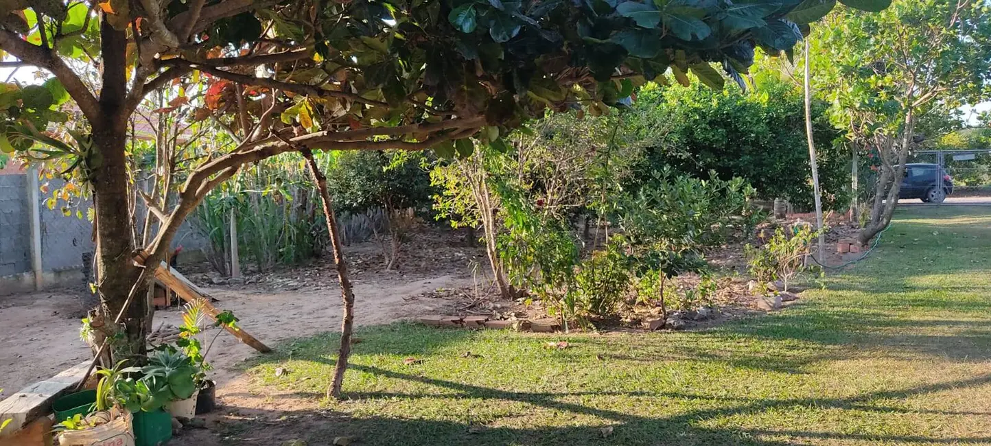 Foto 5 de Chácara com 2 quartos à venda, 1080m2 em Aracoiaba Da Serra - SP