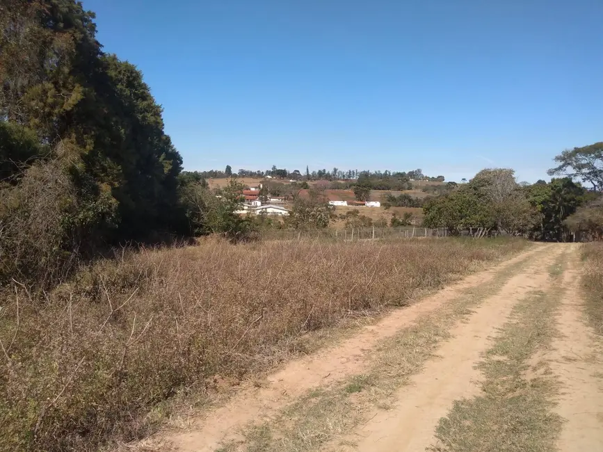 Foto 9 de Chácara com 3 quartos à venda, 77440m2 em Capela Do Alto - SP
