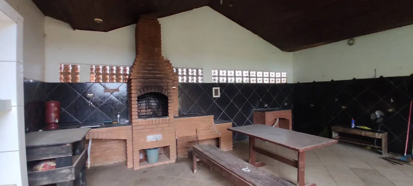 Foto 7 de Sítio / Rancho com 2 quartos à venda, 10m2 em Salto De Pirapora - SP