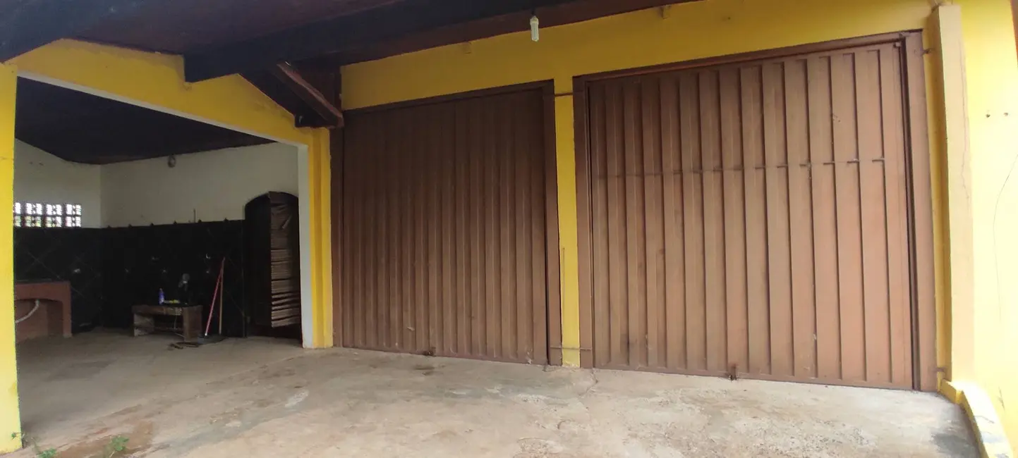 Foto 8 de Sítio / Rancho com 2 quartos à venda, 10m2 em Salto De Pirapora - SP