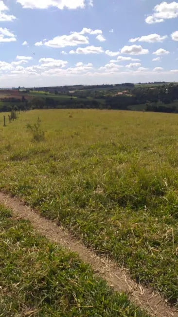 Terreno / Lote à venda, 411000m2 em Itavuvu, Sorocaba - SP - imagem 8 Foto 8 de Terreno / Lote à venda, 411000m2 em Itavuvu, Sorocaba - SP