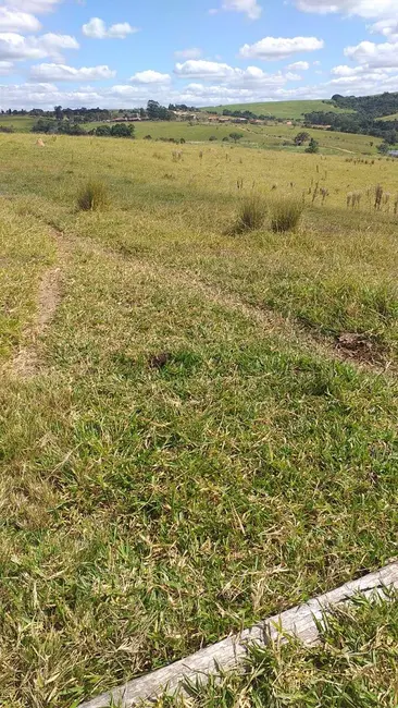 Terreno / Lote à venda, 411000m2 em Itavuvu, Sorocaba - SP - imagem 9 Foto 9 de Terreno / Lote à venda, 411000m2 em Itavuvu, Sorocaba - SP