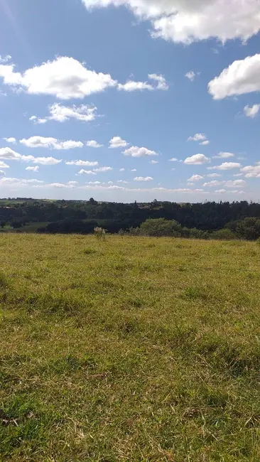 Terreno / Lote à venda, 411000m2 em Itavuvu, Sorocaba - SP - imagem 3 Foto 3 de Terreno / Lote à venda, 411000m2 em Itavuvu, Sorocaba - SP