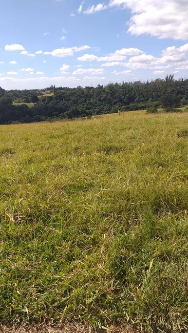 Terreno / Lote à venda, 411000m2 em Itavuvu, Sorocaba - SP - imagem 6 Foto 6 de Terreno / Lote à venda, 411000m2 em Itavuvu, Sorocaba - SP