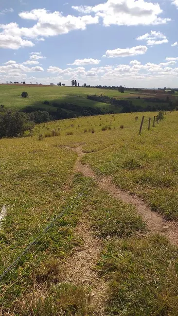 Terreno / Lote à venda, 411000m2 em Itavuvu, Sorocaba - SP - imagem 7 Foto 7 de Terreno / Lote à venda, 411000m2 em Itavuvu, Sorocaba - SP