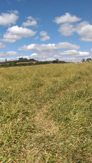 Terreno / Lote à venda, 411000m2 em Itavuvu, Sorocaba - SP - imagem 4 Foto 4 de Terreno / Lote à venda, 411000m2 em Itavuvu, Sorocaba - SP