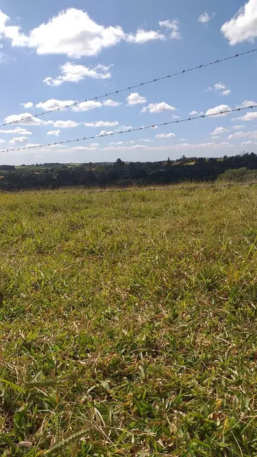 Terreno / Lote à venda, 411000m2 em Itavuvu, Sorocaba - SP - imagem 5 Foto 5 de Terreno / Lote à venda, 411000m2 em Itavuvu, Sorocaba - SP