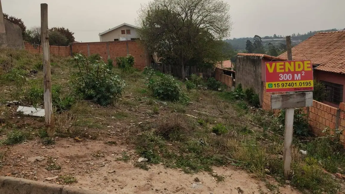 Terreno / Lote à venda, 300m2 em Centro, Guarei - SP - imagem 3 Foto 3 de Terreno / Lote à venda, 300m2 em Centro, Guarei - SP