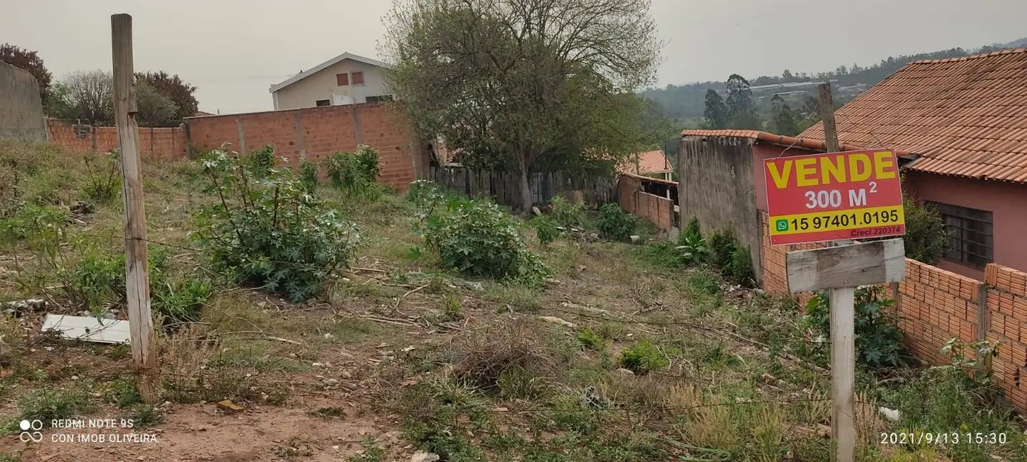 Terreno / Lote à venda, 300m2 em Centro, Guarei - SP - imagem 7 Foto 7 de Terreno / Lote à venda, 300m2 em Centro, Guarei - SP