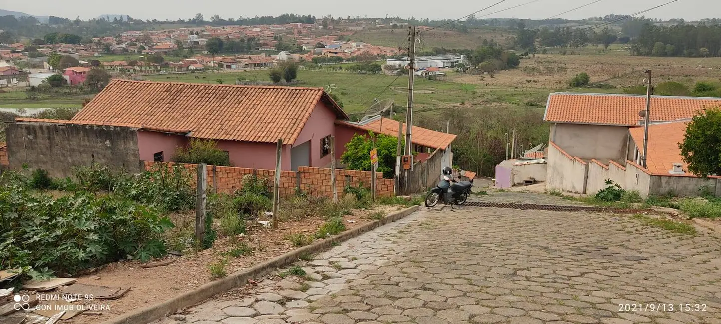 Terreno / Lote à venda, 300m2 em Centro, Guarei - SP - imagem 5 Foto 5 de Terreno / Lote à venda, 300m2 em Centro, Guarei - SP