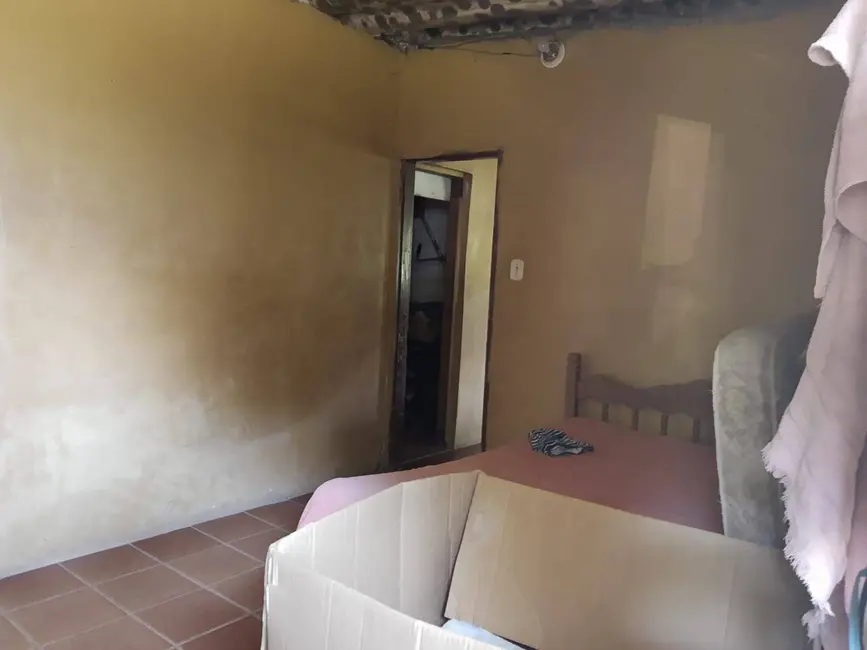 Foto 35 de Chácara à venda em Tapirai - SP