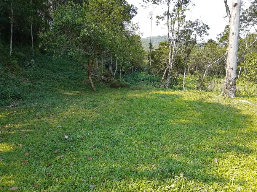 Foto 33 de Chácara à venda em Tapirai - SP