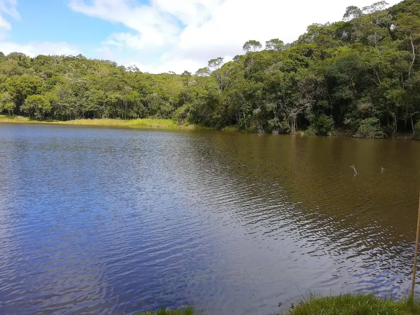 Foto 30 de Chácara à venda em Tapirai - SP