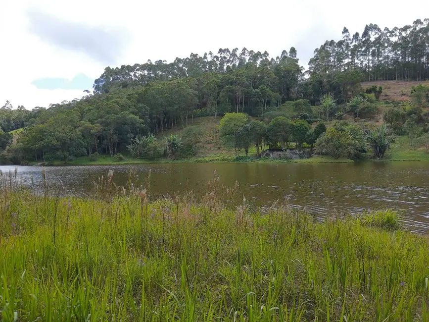 Foto 27 de Chácara à venda em Tapirai - SP