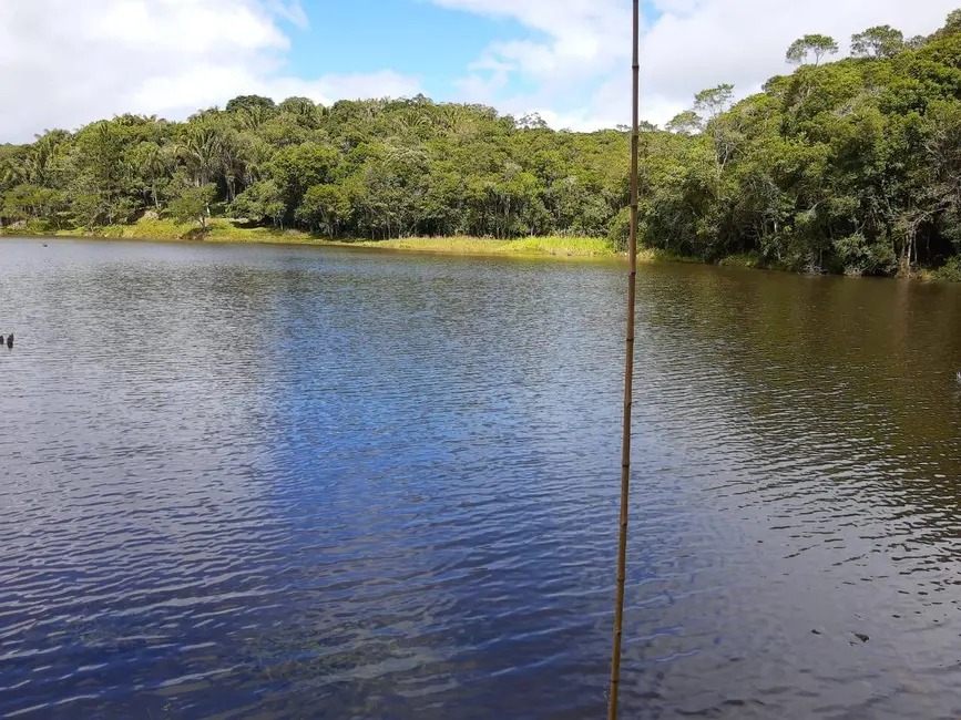 Foto 31 de Chácara à venda em Tapirai - SP