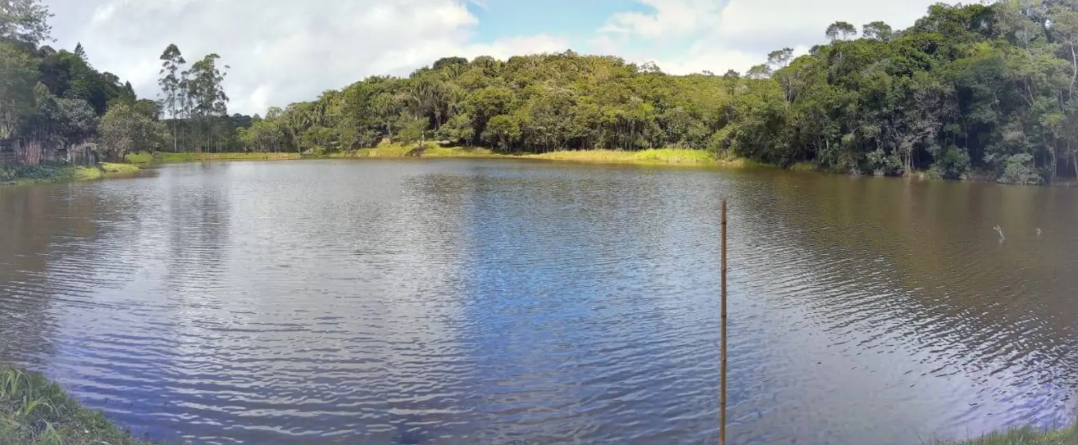 Foto 28 de Chácara à venda em Tapirai - SP