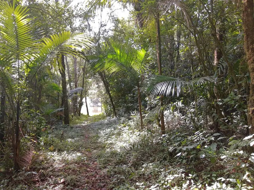 Foto 21 de Chácara à venda em Tapirai - SP