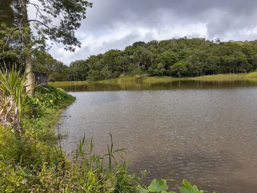 Foto 19 de Chácara à venda em Tapirai - SP