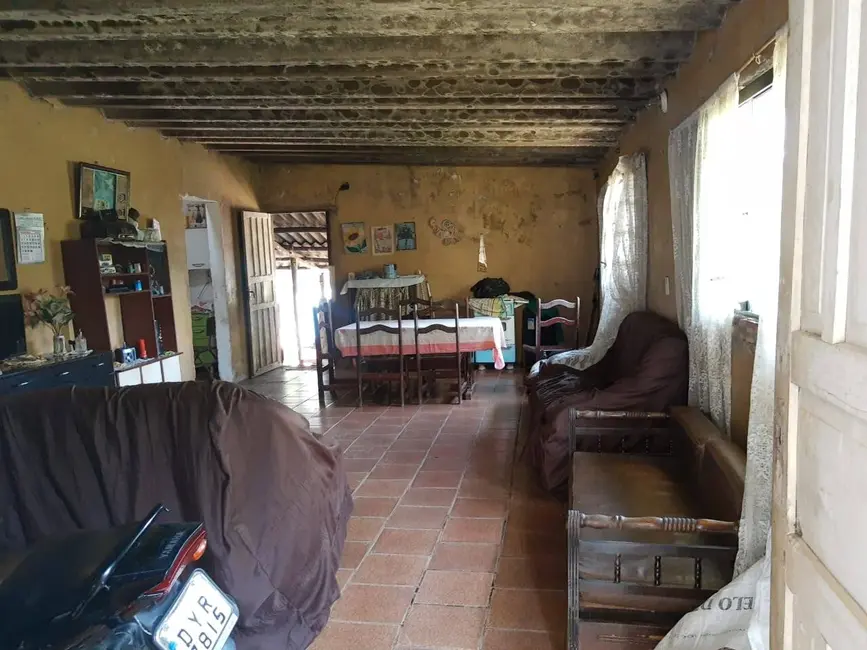 Foto 38 de Chácara à venda em Tapirai - SP