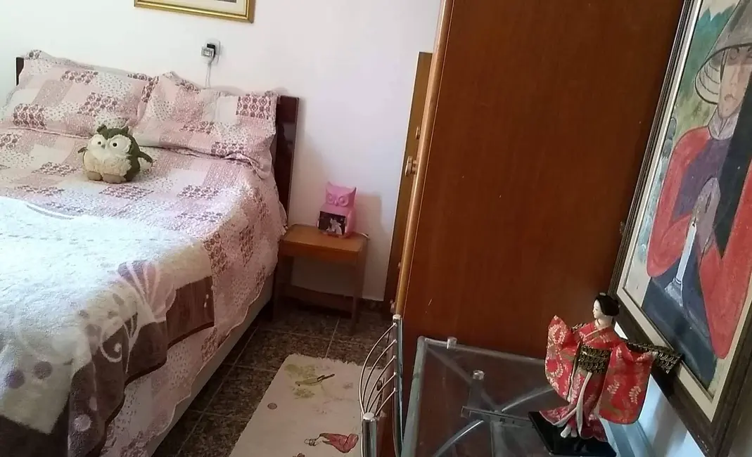 Foto 9 de Chácara com 2 quartos à venda, 1200m2 em Piedade - SP