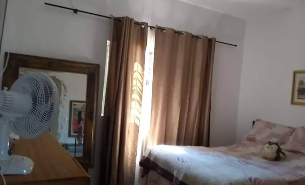 Foto 7 de Chácara com 2 quartos à venda, 1200m2 em Piedade - SP