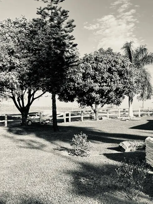 Foto 1 de Chácara com 4 quartos à venda, 89000m2 em Centro, Aracoiaba Da Serra - SP