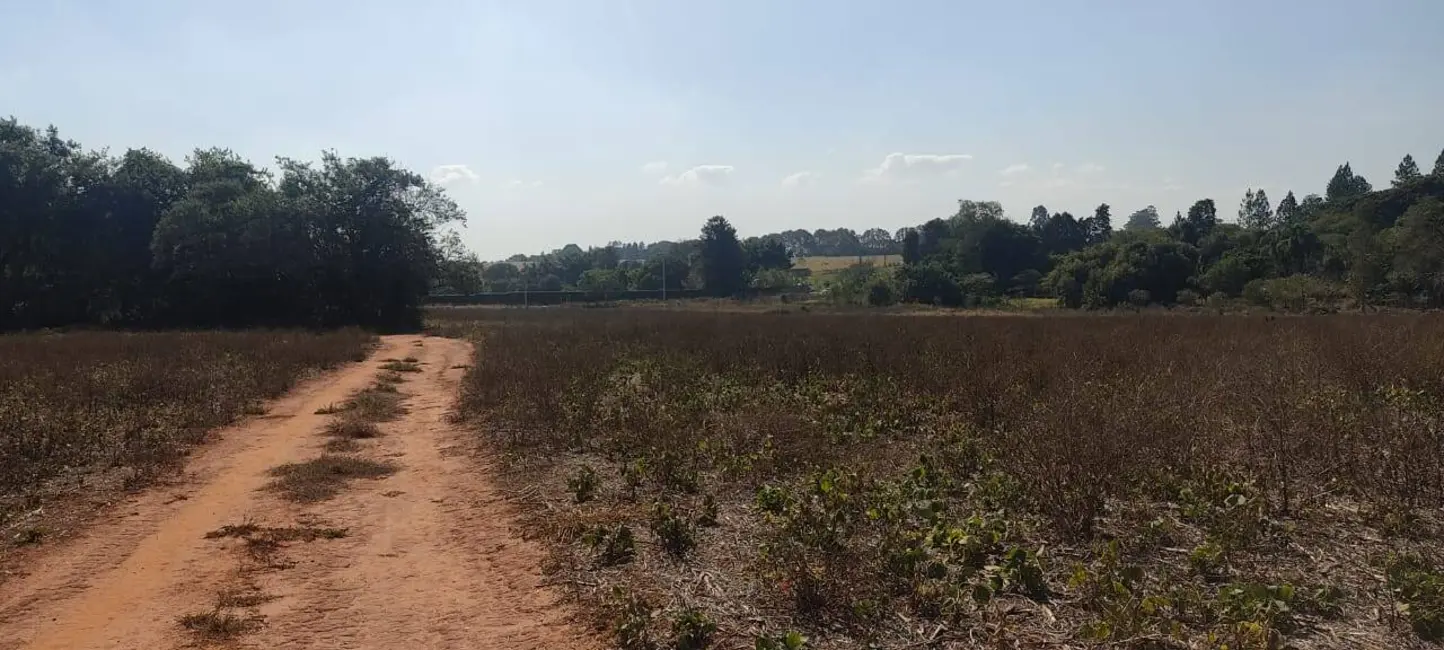 Foto 3 de Terreno / Lote à venda, 629200m2 em Aracoiaba Da Serra - SP