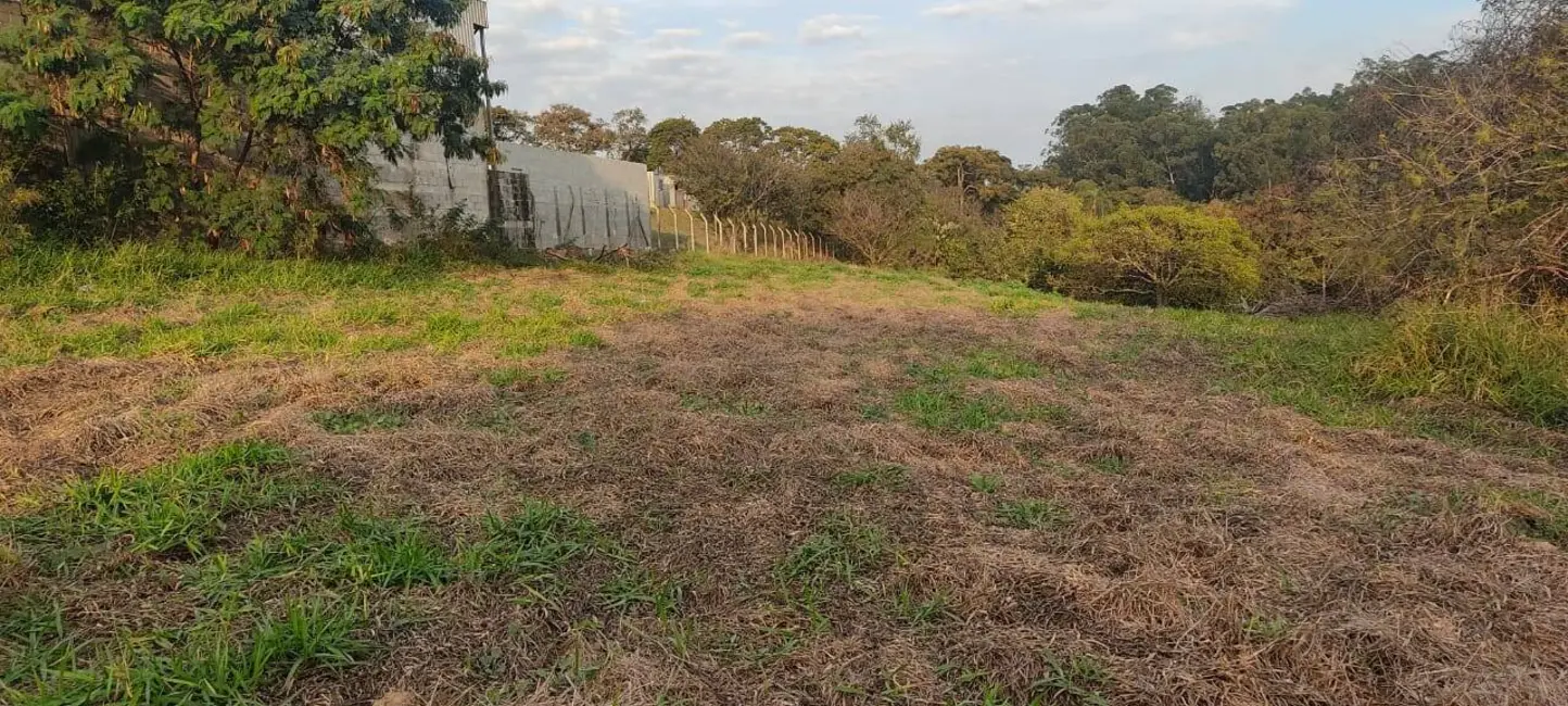 Foto 6 de Terreno / Lote à venda, 629200m2 em Aracoiaba Da Serra - SP