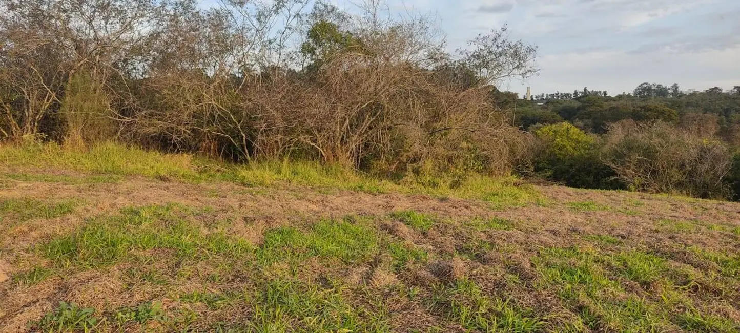Foto 7 de Terreno / Lote à venda, 629200m2 em Aracoiaba Da Serra - SP