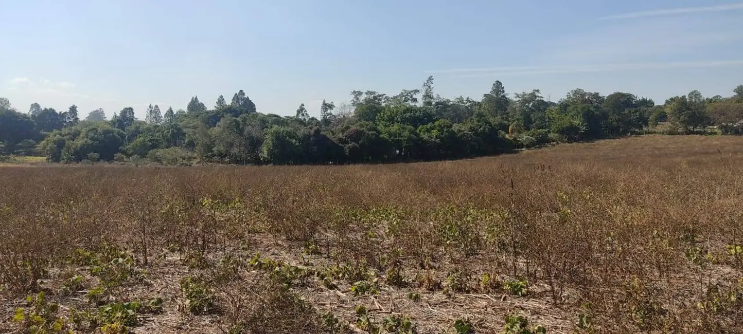 Foto 5 de Terreno / Lote à venda, 629200m2 em Aracoiaba Da Serra - SP