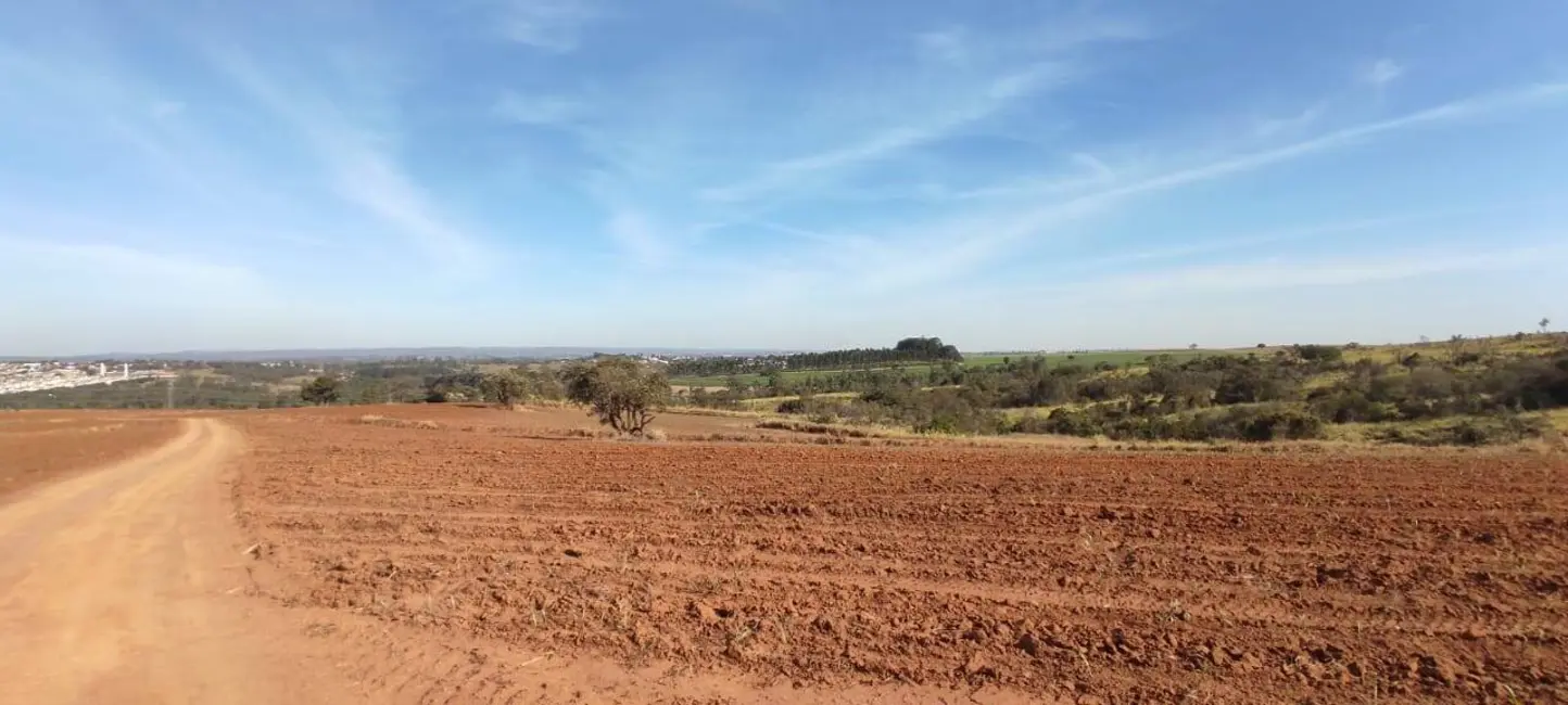 Foto 7 de Terreno / Lote à venda, 6776000m2 em Cajuru do Sul, Sorocaba - SP