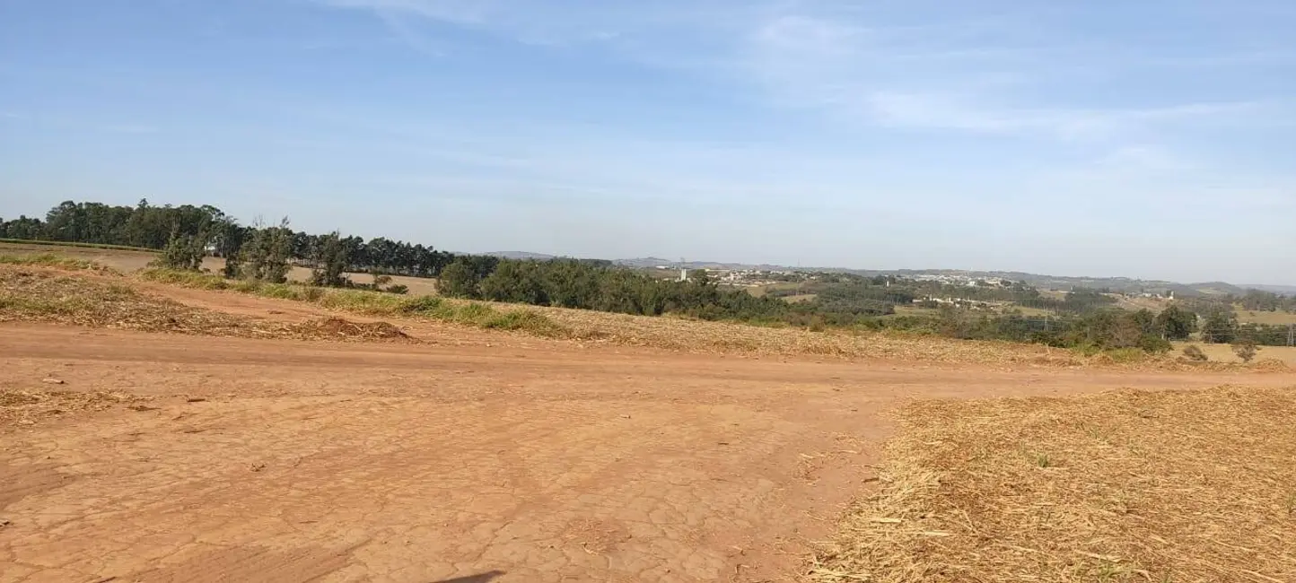 Foto 2 de Terreno / Lote à venda, 6776000m2 em Cajuru do Sul, Sorocaba - SP