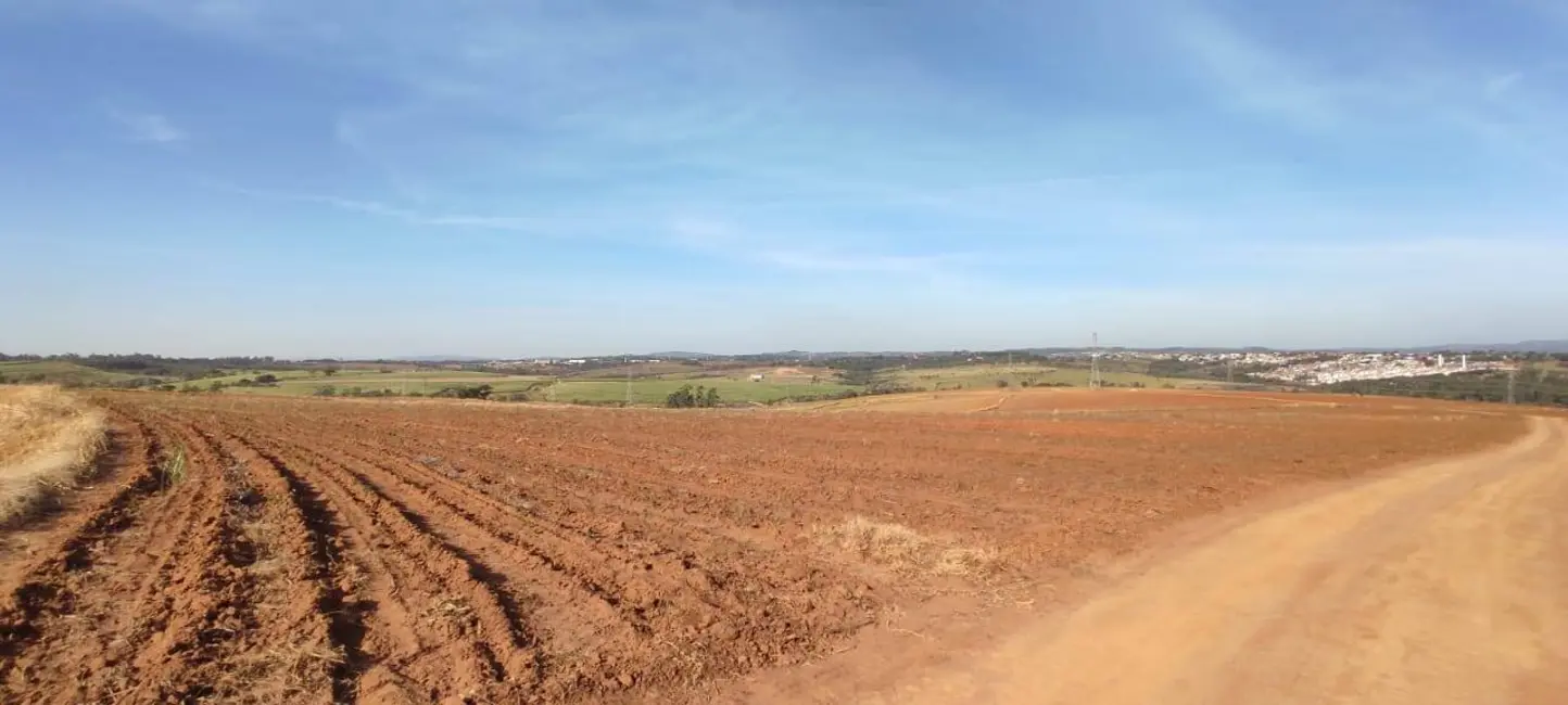 Foto 8 de Terreno / Lote à venda, 6776000m2 em Cajuru do Sul, Sorocaba - SP