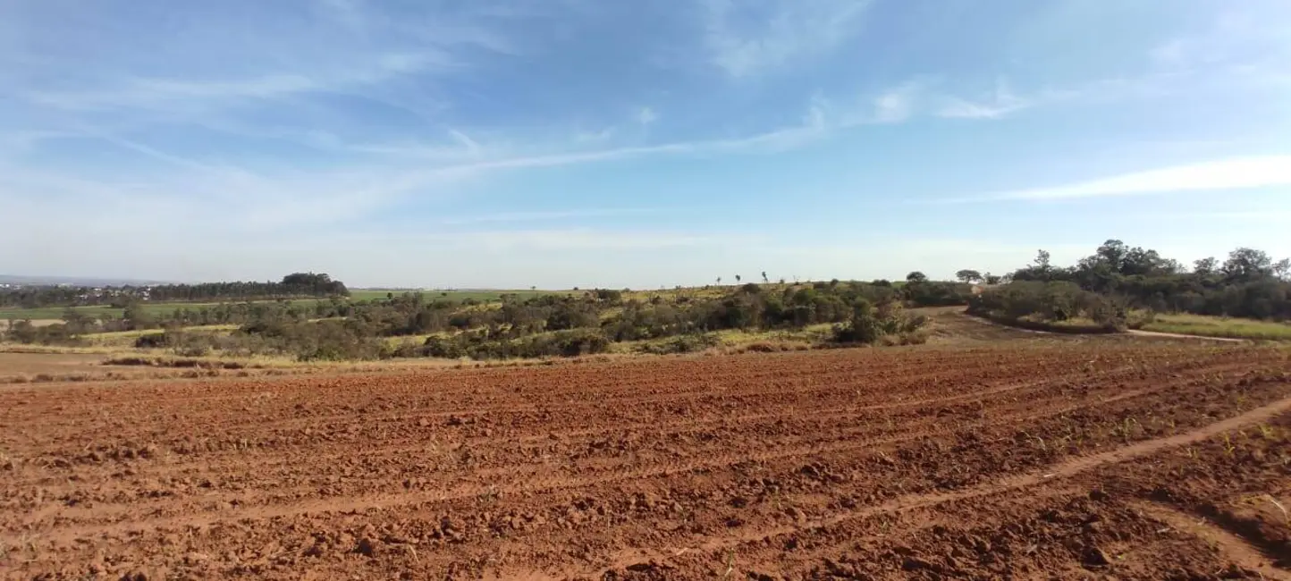 Foto 5 de Terreno / Lote à venda, 6776000m2 em Cajuru do Sul, Sorocaba - SP