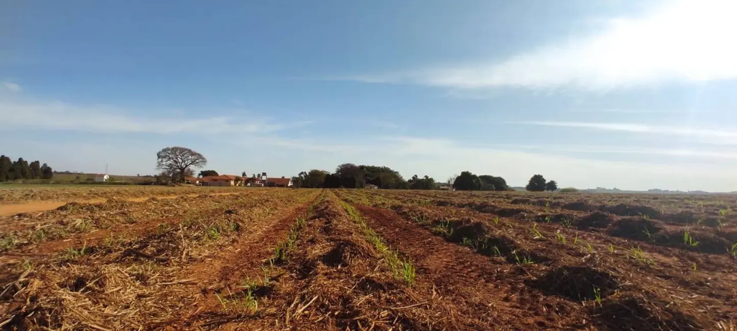 Foto 4 de Terreno / Lote à venda, 6776000m2 em Cajuru do Sul, Sorocaba - SP