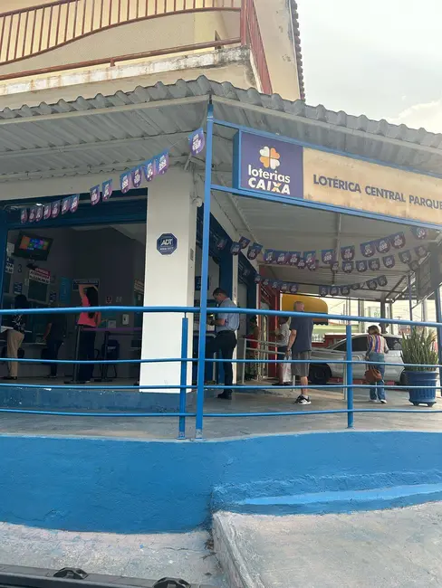 Sala Comercial à venda, 110m2 em Centro, Sorocaba - SP - imagem 3 Foto 3 de Sala Comercial à venda, 110m2 em Centro, Sorocaba - SP
