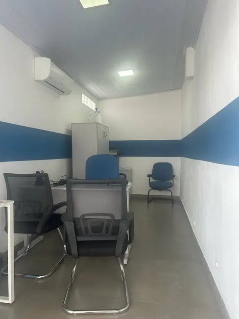 Sala Comercial à venda, 110m2 em Centro, Sorocaba - SP - imagem 8 Foto 8 de Sala Comercial à venda, 110m2 em Centro, Sorocaba - SP