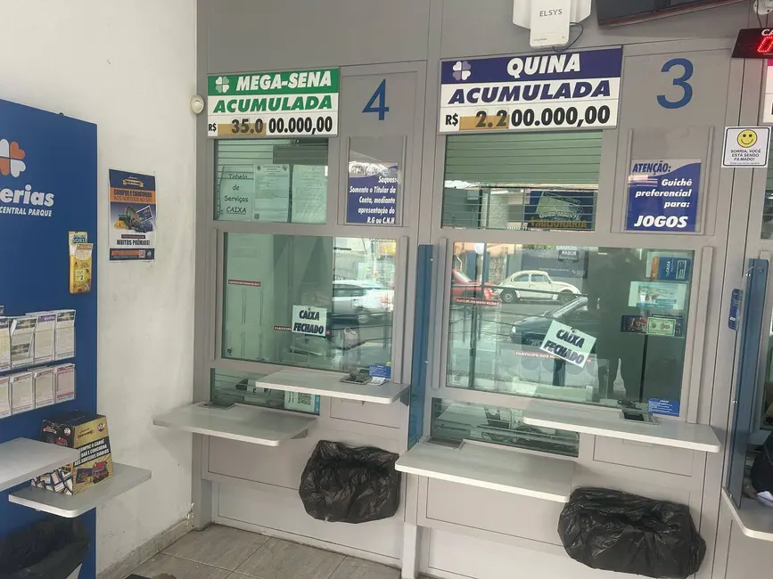 Sala Comercial à venda, 110m2 em Centro, Sorocaba - SP - imagem 9 Foto 9 de Sala Comercial à venda, 110m2 em Centro, Sorocaba - SP