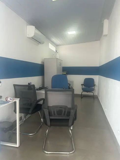 Sala Comercial à venda, 110m2 em Centro, Sorocaba - SP - imagem 7 Foto 7 de Sala Comercial à venda, 110m2 em Centro, Sorocaba - SP