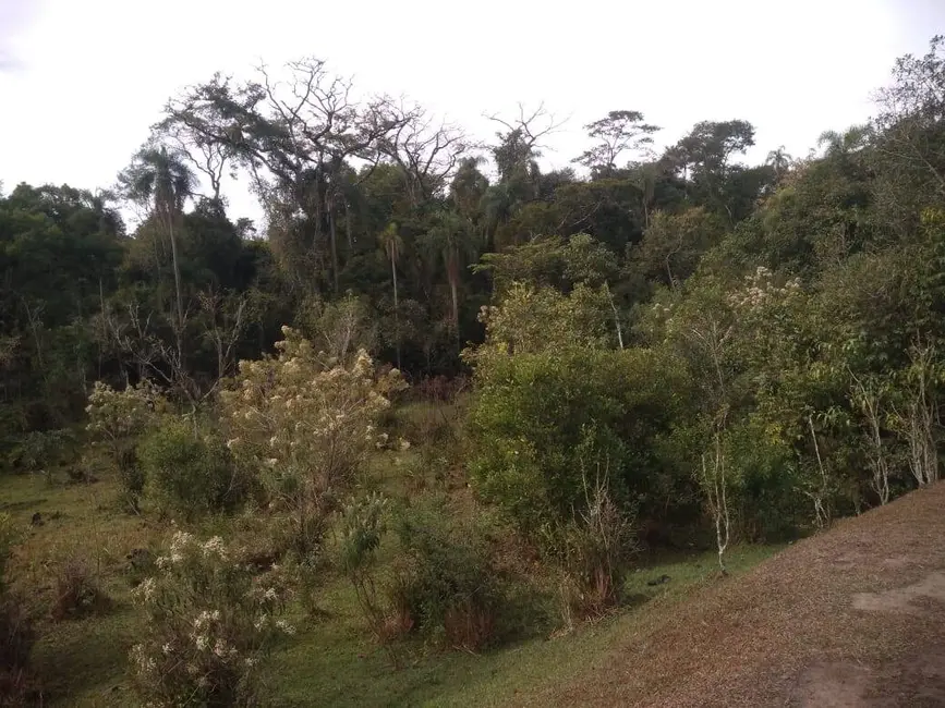 Chácara com 1 quarto à venda, 96800m2 em Capela Do Alto - SP - imagem 8 Foto 8 de Chácara com 1 quarto à venda, 96800m2 em Capela Do Alto - SP