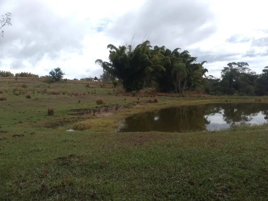 Chácara com 1 quarto à venda, 96800m2 em Capela Do Alto - SP - imagem 4 Foto 4 de Chácara com 1 quarto à venda, 96800m2 em Capela Do Alto - SP