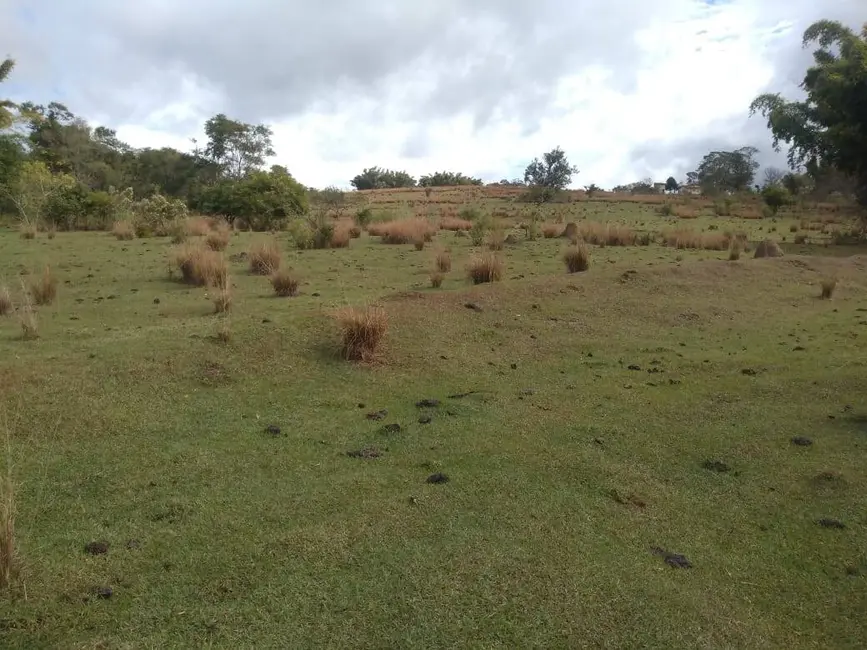 Chácara com 1 quarto à venda, 96800m2 em Capela Do Alto - SP - imagem 6 Foto 6 de Chácara com 1 quarto à venda, 96800m2 em Capela Do Alto - SP