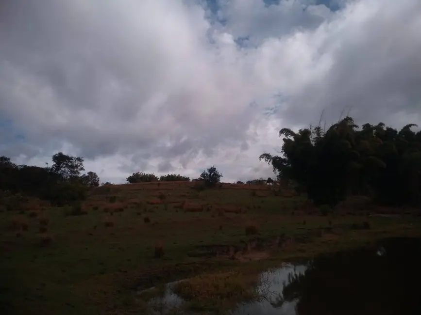 Chácara com 1 quarto à venda, 96800m2 em Capela Do Alto - SP - imagem 5 Foto 5 de Chácara com 1 quarto à venda, 96800m2 em Capela Do Alto - SP