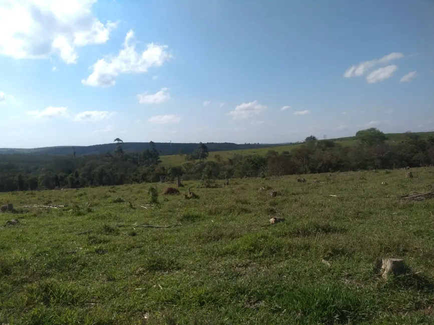 Foto 2 de Chácara à venda, 726000m2 em Aracoiaba Da Serra - SP