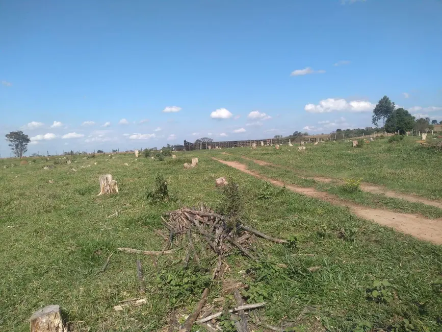 Foto 1 de Chácara à venda, 726000m2 em Aracoiaba Da Serra - SP