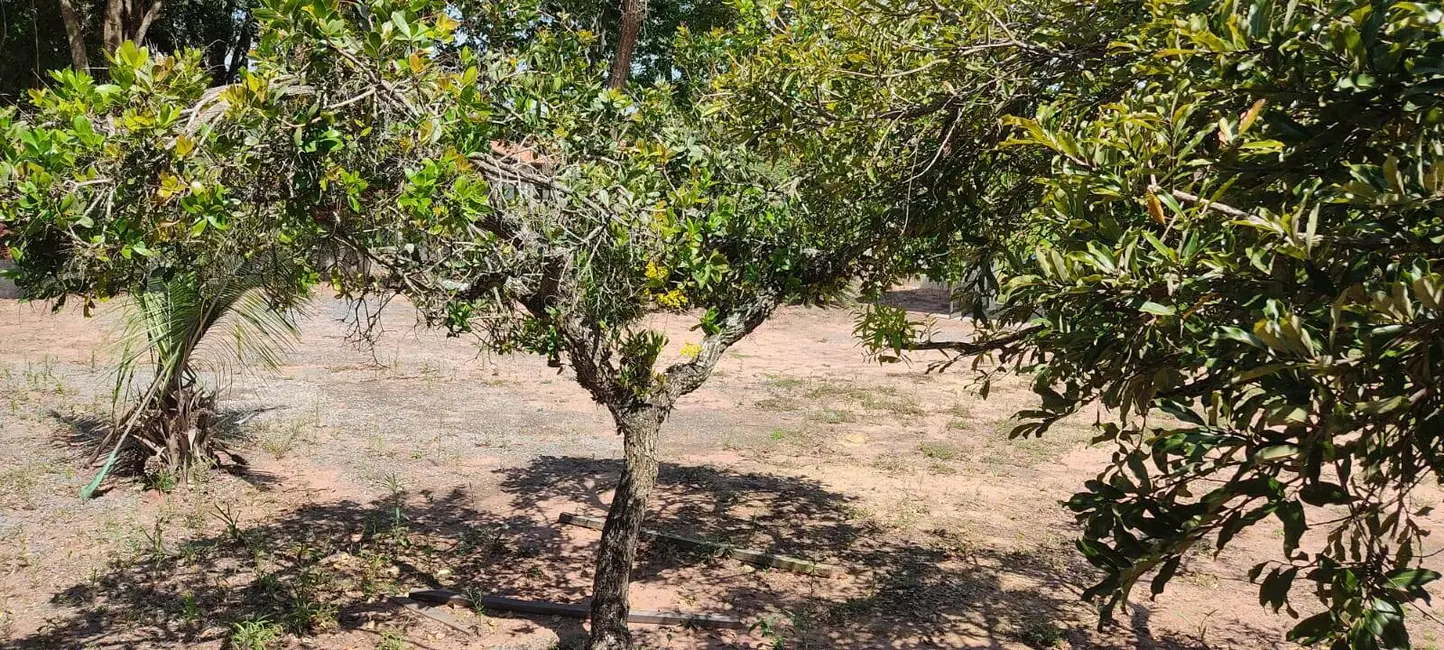 Chácara com 2 quartos à venda, 1000m2 em Alambari - SP - imagem 7 Foto 7 de Chácara com 2 quartos à venda, 1000m2 em Alambari - SP