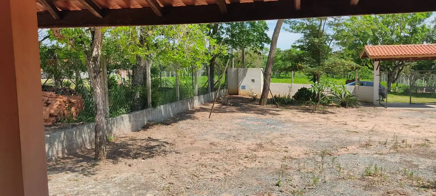 Foto 2 de Chácara com 2 quartos à venda, 1000m2 em Alambari - SP