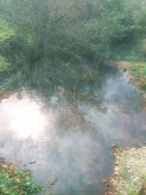 Foto 4 de Terreno / Lote à venda, 48400m2 em Aracoiaba Da Serra - SP