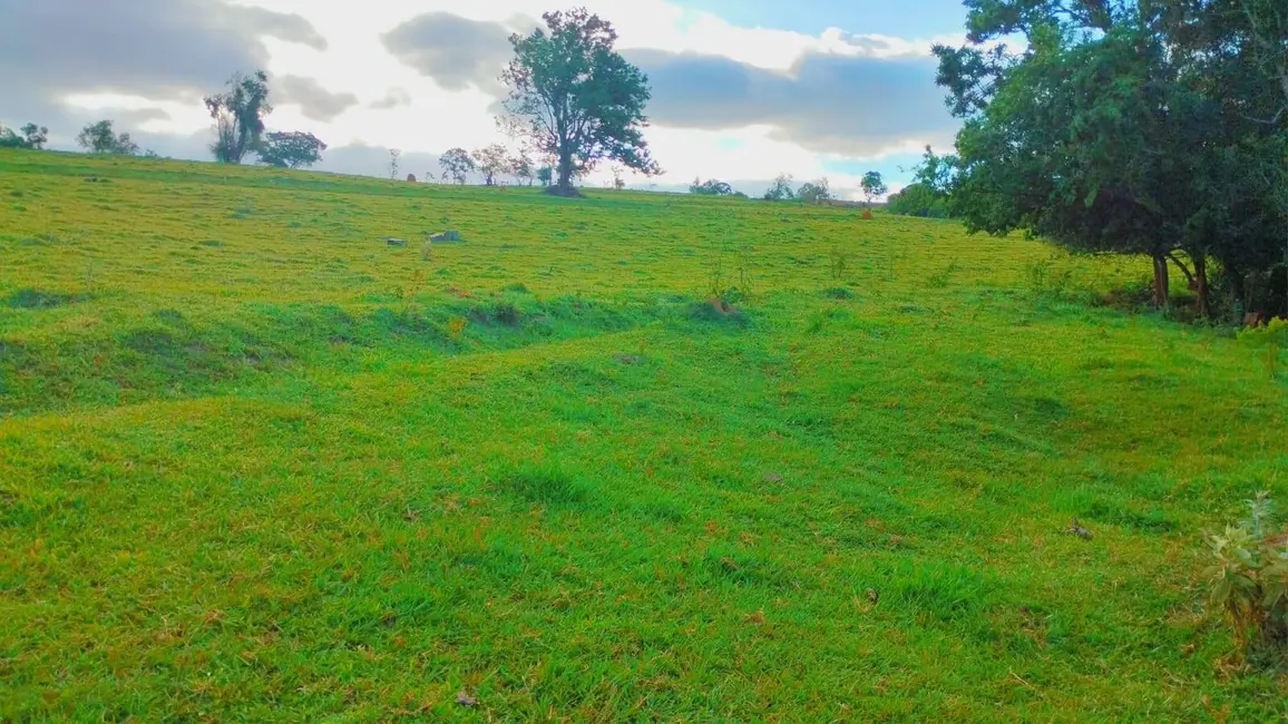 Foto 2 de Chácara à venda, 121000m2 em Centro, Tatui - SP