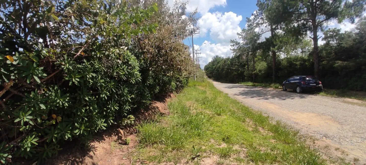 Foto 5 de Chácara com 2 quartos à venda, 5000m2 em Aracoiaba Da Serra - SP